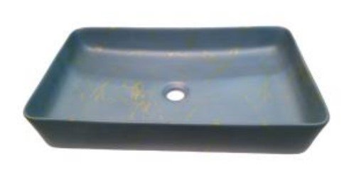 TOP BASIN UCOMFORT A442-P402M  24